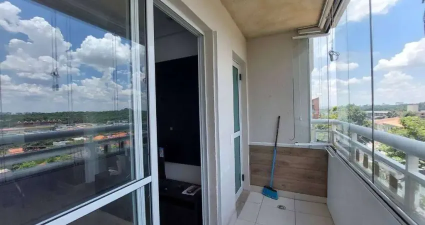 Bosque saude apto venda/locação (39m² a.ú) 2.500,00/440.000,00 mobiliado