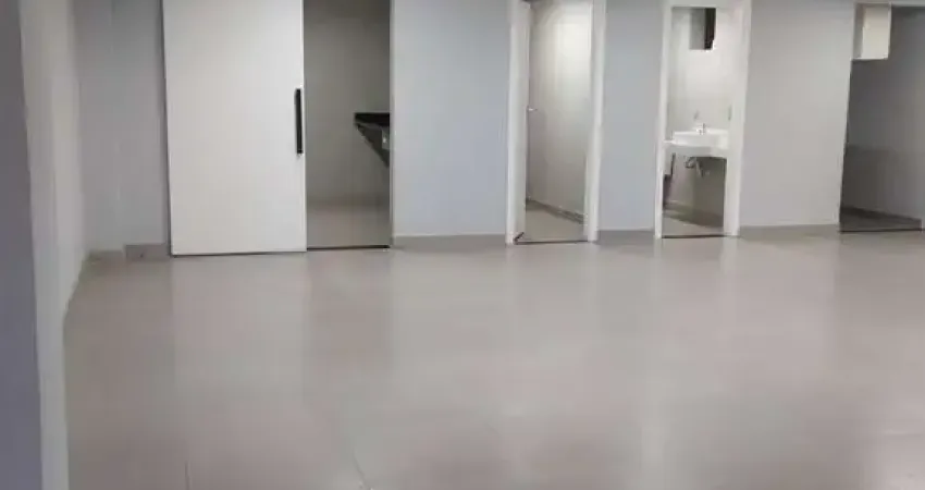 Prédio à venda na Lapa, São Paulo