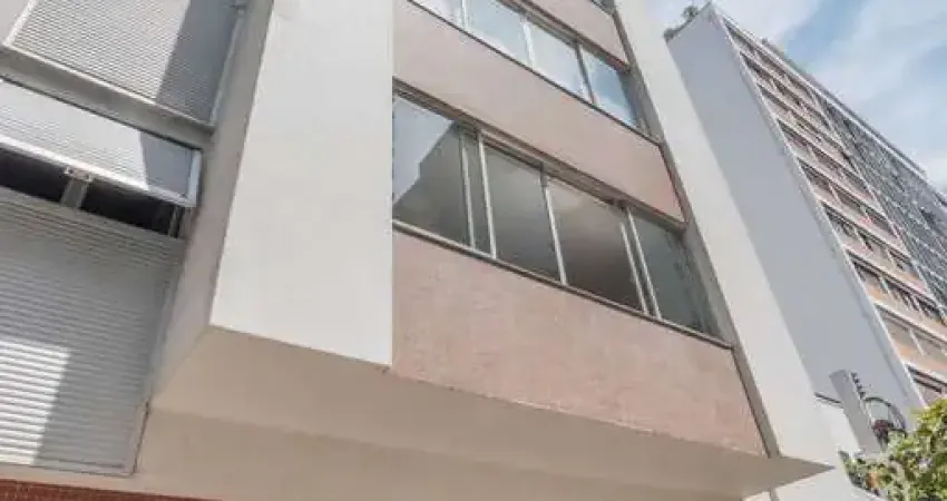 Higienópolis apto venda 3dorms.a.u 129,50m2 c/cooktop $ 2.120.000,00