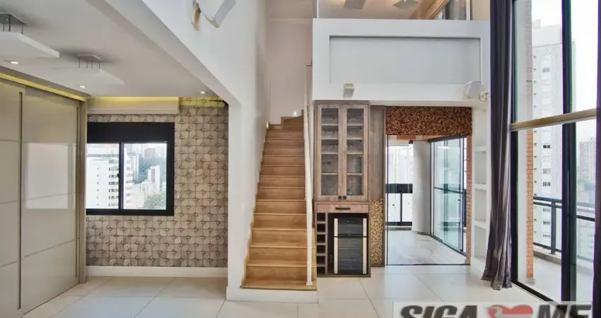 Panamby apto para venda no com a.u 184m2 c/ area gourmet $ 1.200.000,00