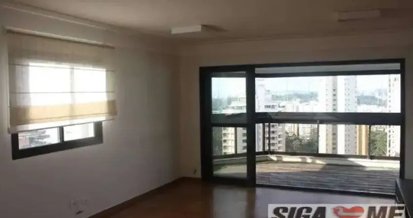 Panamby apto venda a.u200 m2 4 vagas de garagem $2.100.000,00