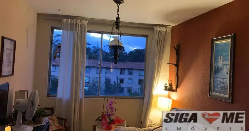 Morumbi sul venda 2dorms a.ú 67m2 lazer completo $ 390.000,00 metrô c.limpo