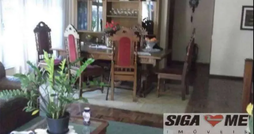 Alto de pinheiros casa 4 dorm.sendo 4 sut venda$ 4.500.000,00 loca. 29.000