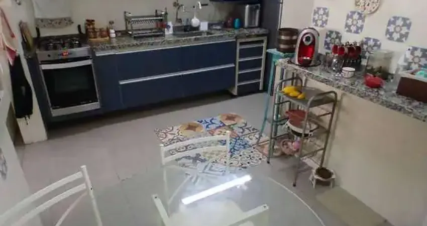 Jd.das acácias apto 3 dorm c/1 suíte 2 130 m²venda $990.000,00 loca 7.500,0