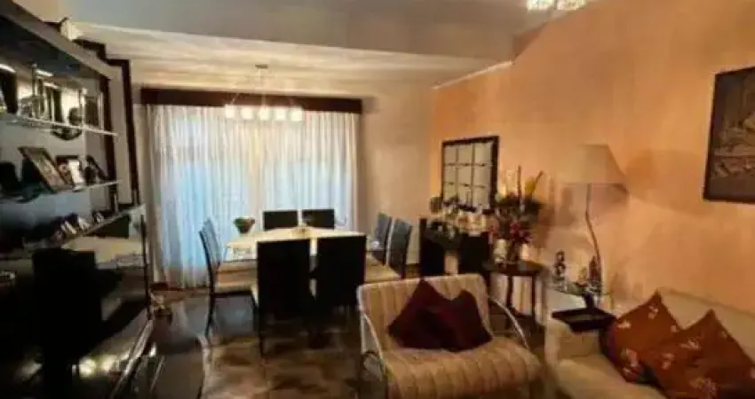 Vl. congonhas casa 3 dorm. c/ suite venda: $2.400.000,00 loca: $16.000,00