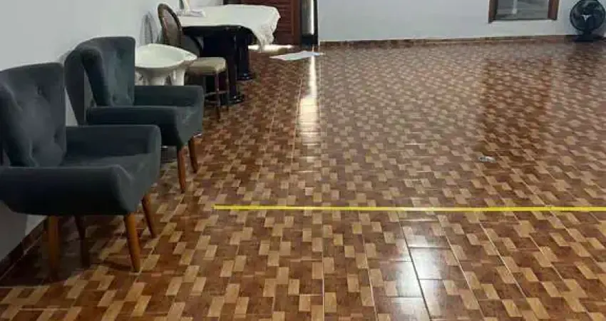 IPIRANGA SOBRADO COMERCIAL LOCAÇÃO $10.000,00 A.C 480m² VENDA $2.200,000,00