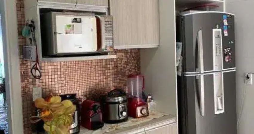 Sobrado para venda possui 105 metros quadrados com 2 quartos em vila helena - santo andré - sp