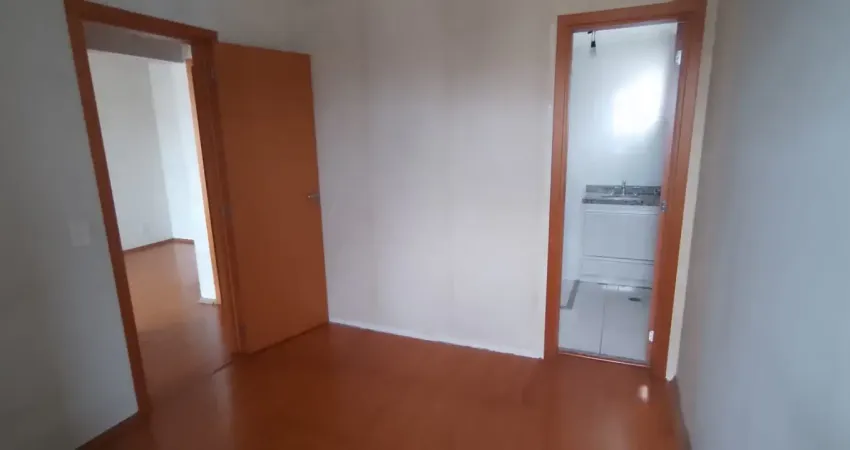 Apartamento com 2 quartos à venda na Rua Tatuí, 507, Casa Branca, Santo André