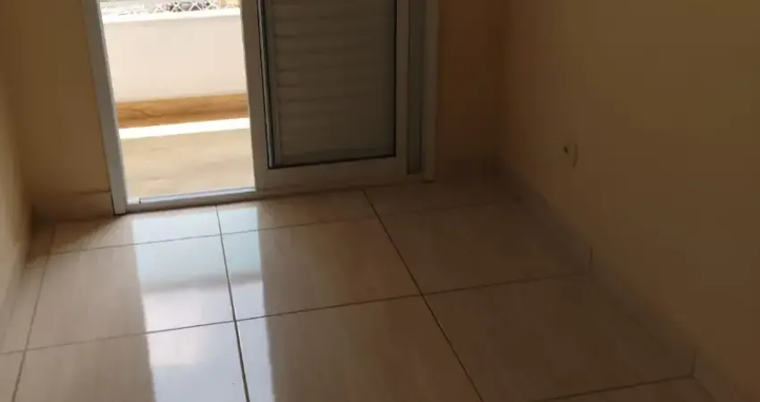 Cobertura ,3 dormitórios,1 suite com sacada,2 vagas,exclusividade