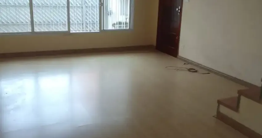 Sobrado comercial,campestre,3 dormitórios,otima localizacão