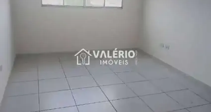 Apartamento com 2 quartos à venda na Rua Benedito Tavares Diniz, 84, Maranguape II, Paulista