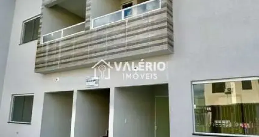 Apartamento com 2 quartos à venda na Via Local 13, 79, Jaguaribe, Paulista