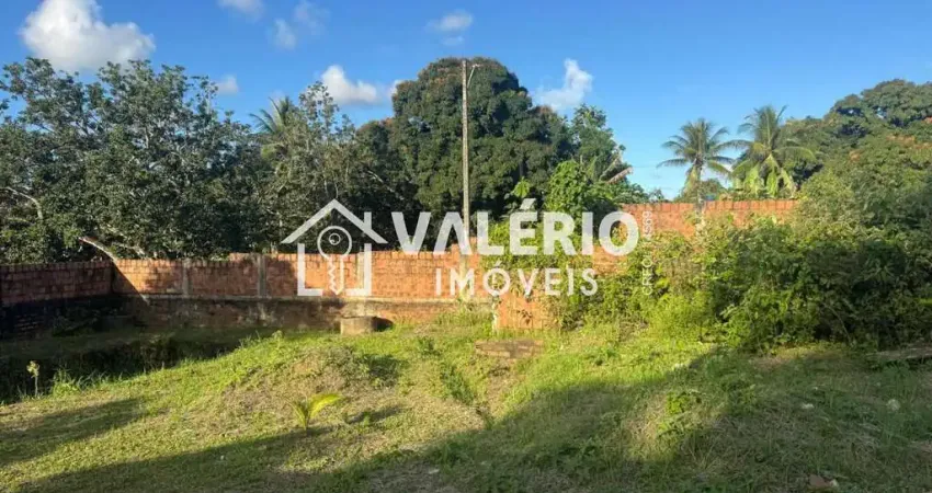 Terreno à venda na Abreu e Lima, s/n, Centro, Abreu e Lima