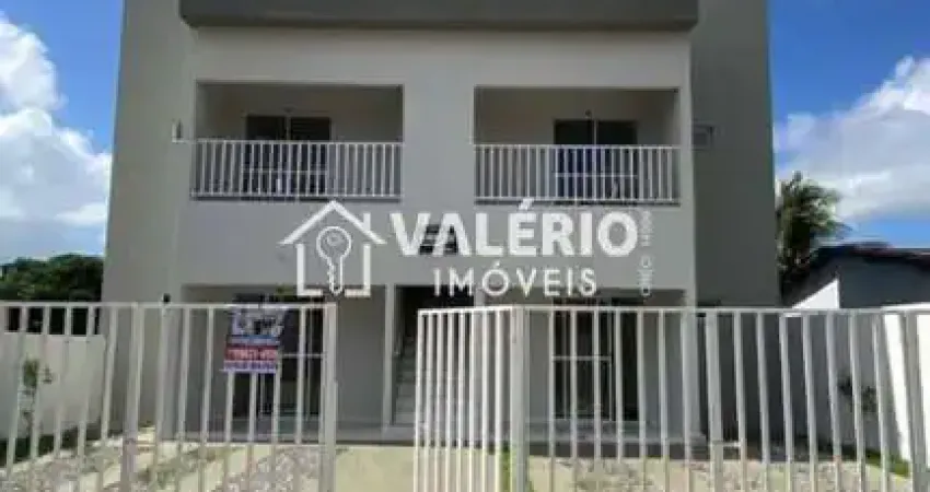 Casa com 3 quartos à venda na Rua Santa Gertrudes,airro Ana de Albuquerque, Igarassu-PE, 12, Ana de Albuquerque, Igarassu