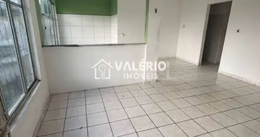Apartamento com 2 quartos para alugar na Rua Cantora Chiquinha Gonzaga, 233, Jaguarana, Paulista