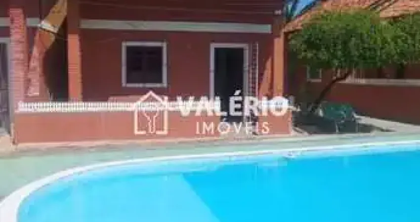 Apartamento com 3 quartos à venda na Rua Britânia, s/n, Nossa Senhora do Ó, Paulista