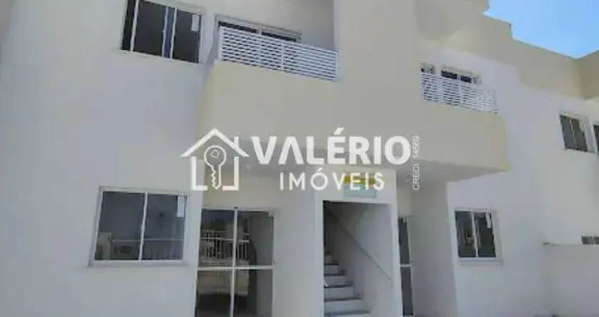 Casa com 2 quartos à venda na Avenida Jornalista Júlio José, s/n, Jaguaribe, Paulista