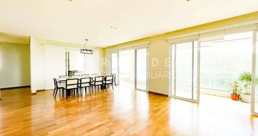 Lindo apartamento disponível para venda e locação em alphaville - tamboré