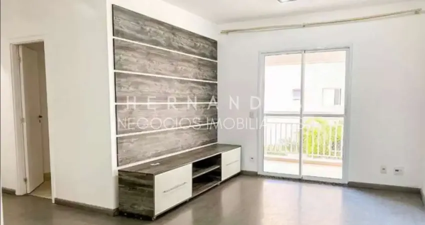 Apartamento com 4 quartos à venda na Rua Werner Goldberg, 77, Jardim Tupanci, Barueri