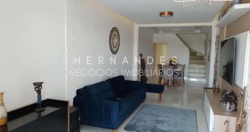 Casa com 3 quartos à venda na Rua Jatobá, 10, Parque Viana, Barueri