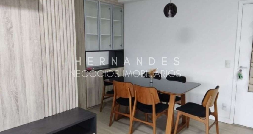 Apartamento disponível para venda no Condomínio Central Park