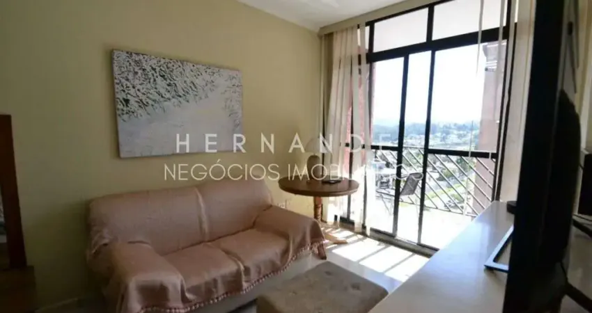 Apartamento disponível para venda em Alphaville!