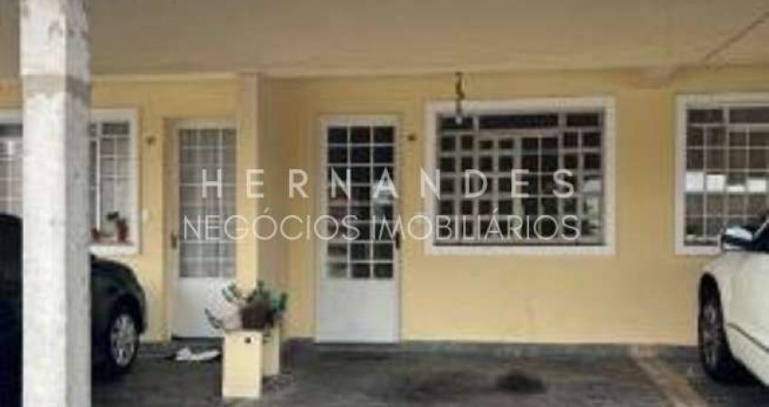 Casa  à venda no Condomínio Vila dos Diamantes