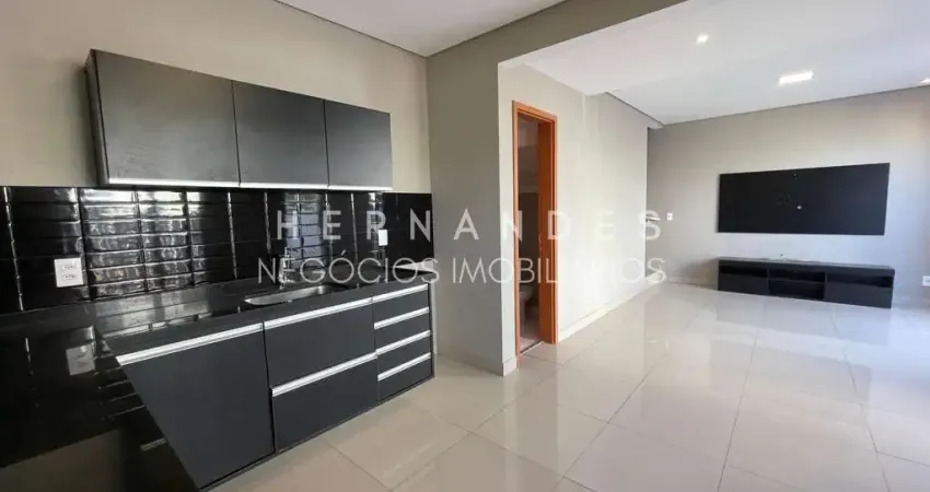 Casa em condomínio fechado com 2 quartos à venda na Estrada Tenente Marques, 4900, Jardim do Luar (Fazendinha), Santana de Parnaíba