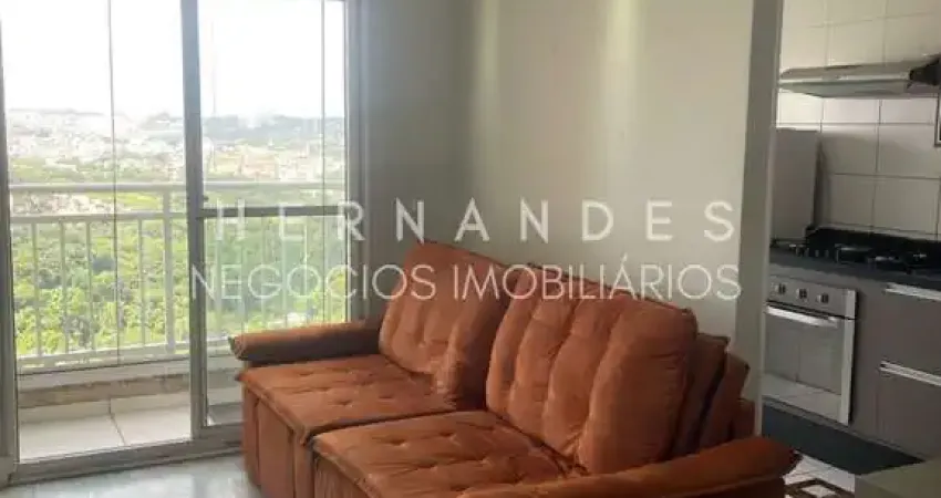 Condomínio Vista Bella  com 2dorm sendo 1suíte e 2 Vagas