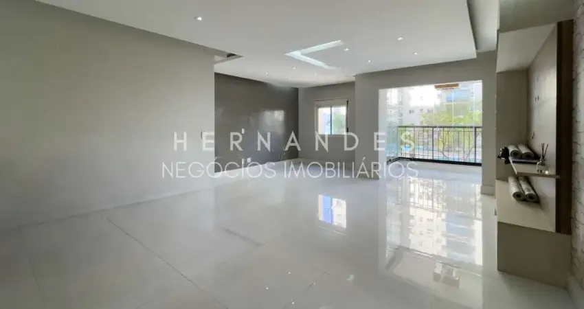 Apartamento com 3 quartos à venda na Rua Werner Goldberg, 157, Jardim Tupanci, Barueri