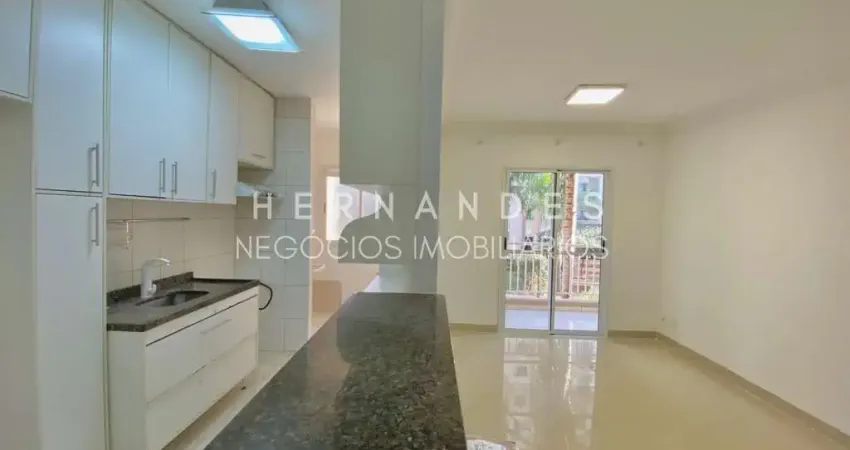 Apartamento com 2 quartos para alugar na Rua Marte, 429, Jardim Tupanci, Barueri