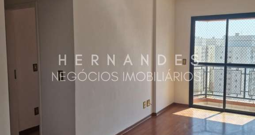 Apartamento com 2 quartos à venda na Rua Terra, 241, Jardim Tupanci, Barueri