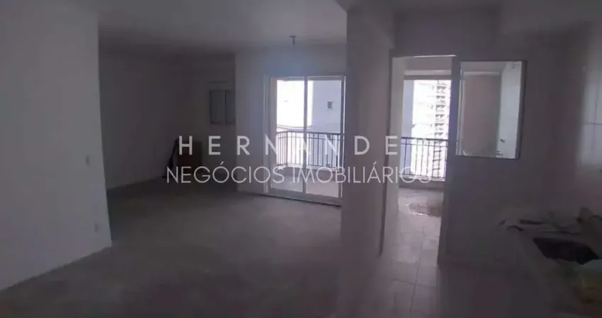 Apartamento à venda em Barueri-SP, Alphaville Empresarial: 3 quartos, 1 suíte, 2 salas, 2 banheiros, 2 vagas, 83 m²!