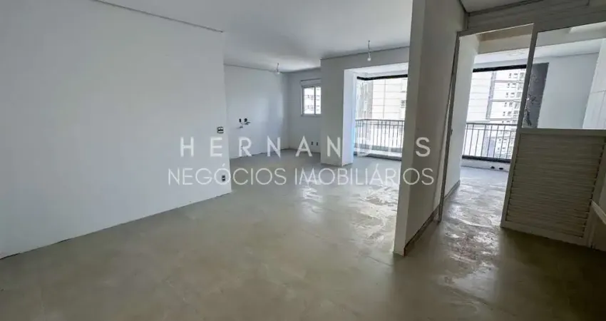 Apartamento à venda em barueri-sp, alphaville empresarial: 3 quartos, 1 suíte, 2 salas, 2 banheiros, 2 vagas, 83 m²!