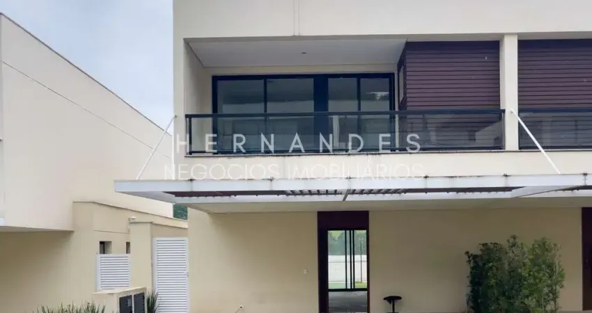 Casa em condomínio fechado com 3 quartos à venda na Estrada de Lula Chaves, 386, Tanquinho, Santana de Parnaíba