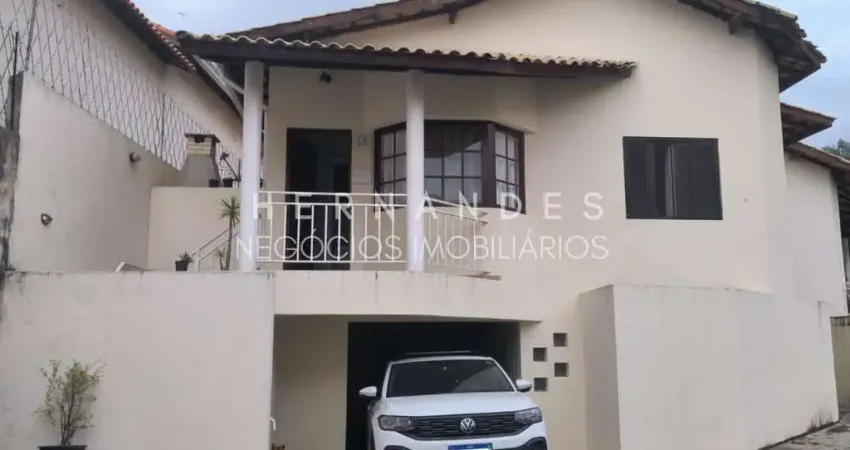 Casa em condomínio fechado com 2 quartos à venda na Rua Alberto José da Mota, 700, Vila São Luiz (Valparaízo), Barueri