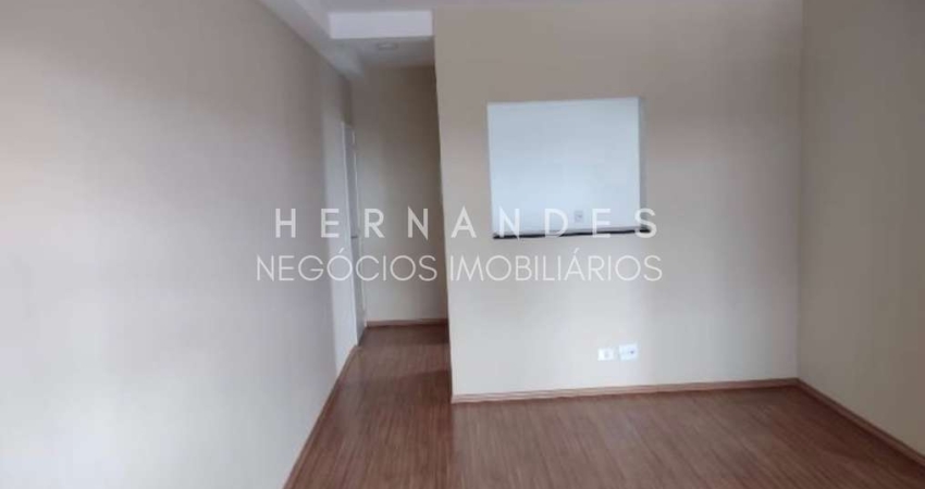 Venda apartamento no Condomínio Conviva