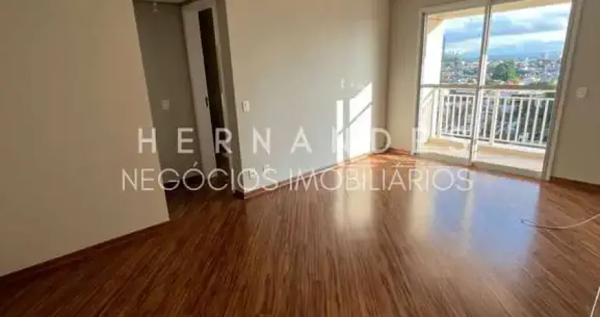 Venda apartamento no Condomínio Hit Alphaville