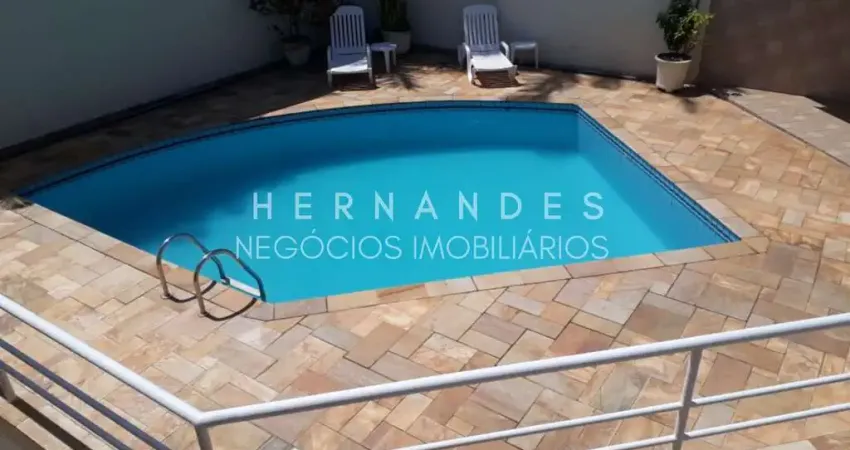 Venda imóvel no Condomínio Residencial 11 em Alphaville
