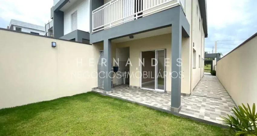 Casa em condomínio fechado com 3 quartos à venda na Avenida Apoena, 618, Villas do Jaguari, Santana de Parnaíba
