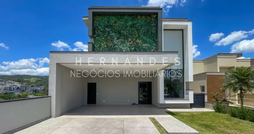 Venda imóvel no New Ville