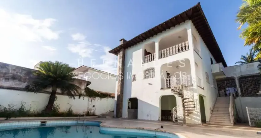 Casa em condomínio fechado com 4 quartos à venda na Alameda Mamoré, 1500, Alphaville Centro Industrial e Empresarial/Alphaville., Barueri