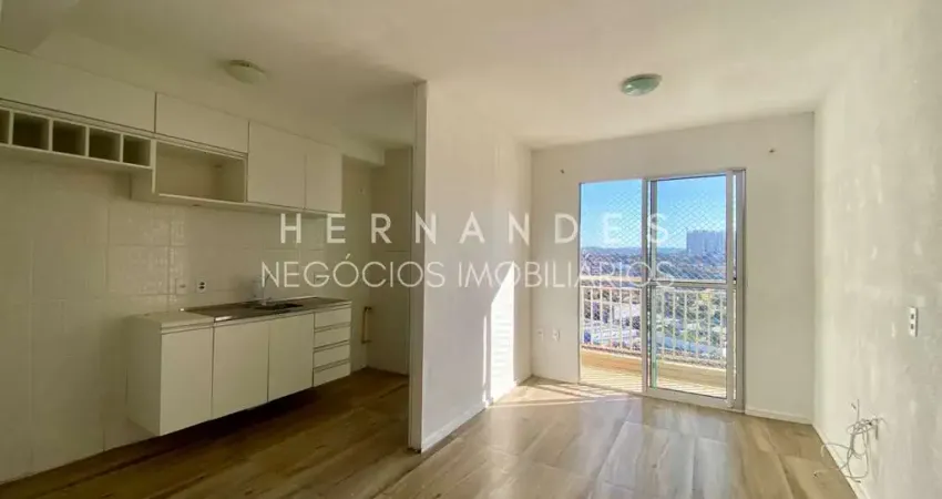 Venda apartamento no Condomínio Boa Vista - Itapevi/SP com uma ótima localização
