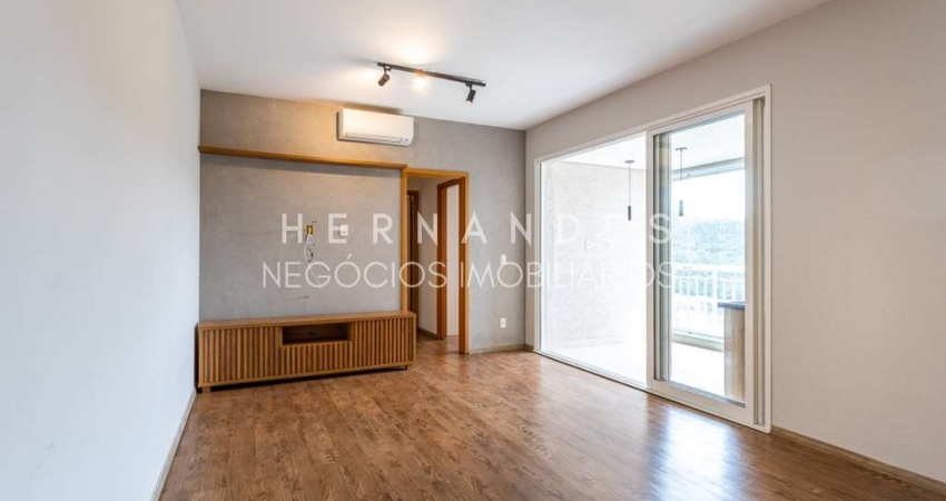 Venda apartamento no Condomínio AlphaSitio
