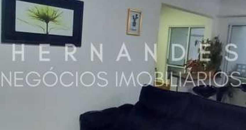 Venda apartamento no Condomínio Conviva