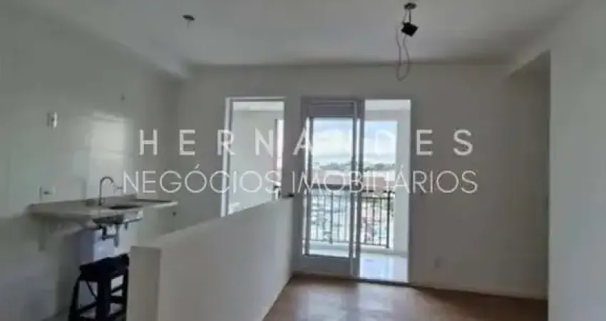 Apartamento com 2 quartos à venda na Rua Rondonia, 267, Aldeia, Barueri