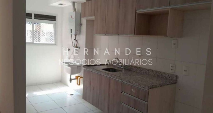 Apartamento com 2 quartos à venda na Avenida Sebastião Davino dos Reis, 1015, Jardim Tupanci, Barueri