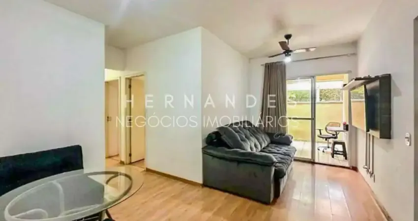 Apartamento com 3 quartos à venda na Rua Werner Goldberg, 77, Jardim Tupanci, Barueri