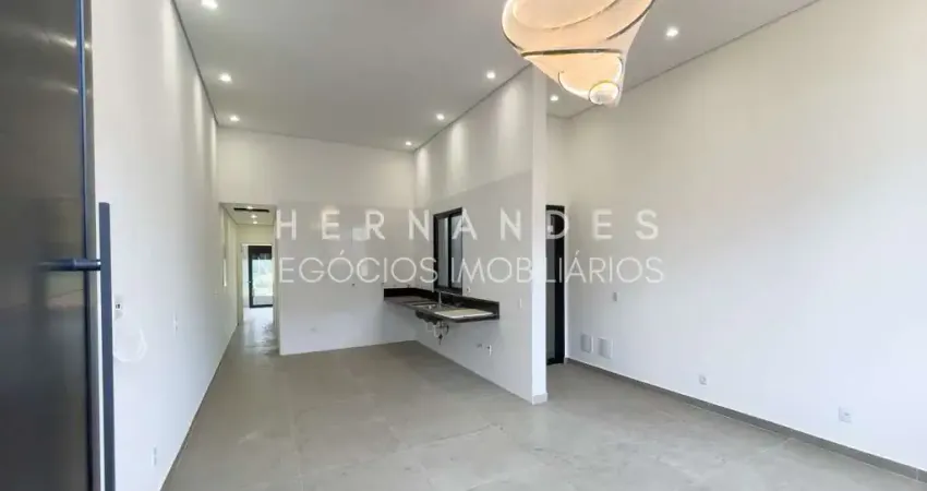 Casa à venda em barueri-sp, jardim tupanci: 2 quartos, 1 suíte, 2 salas, 2 banheiros, 2 vagas - 178 m². venha conferir!