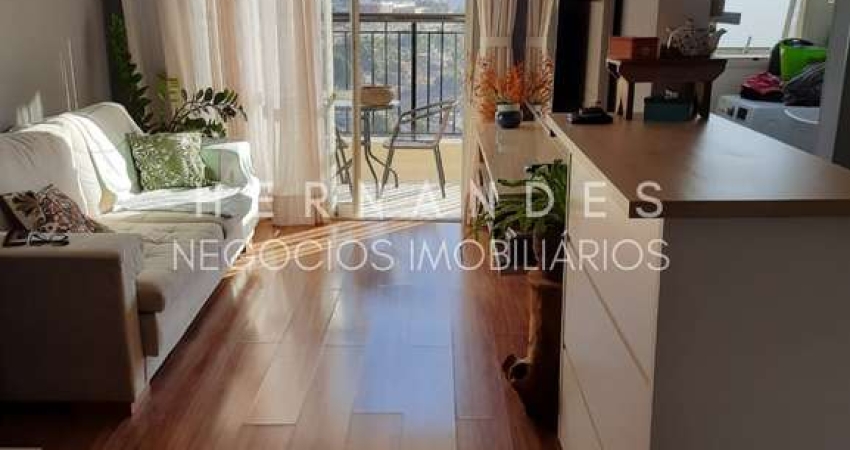 Reserva do Alto - Barueri Apartamento em frente ao parque municipal ao lado de Alphaville preço de oportunidade